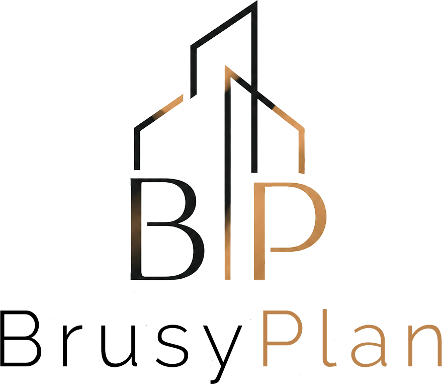 BrusyPlan
